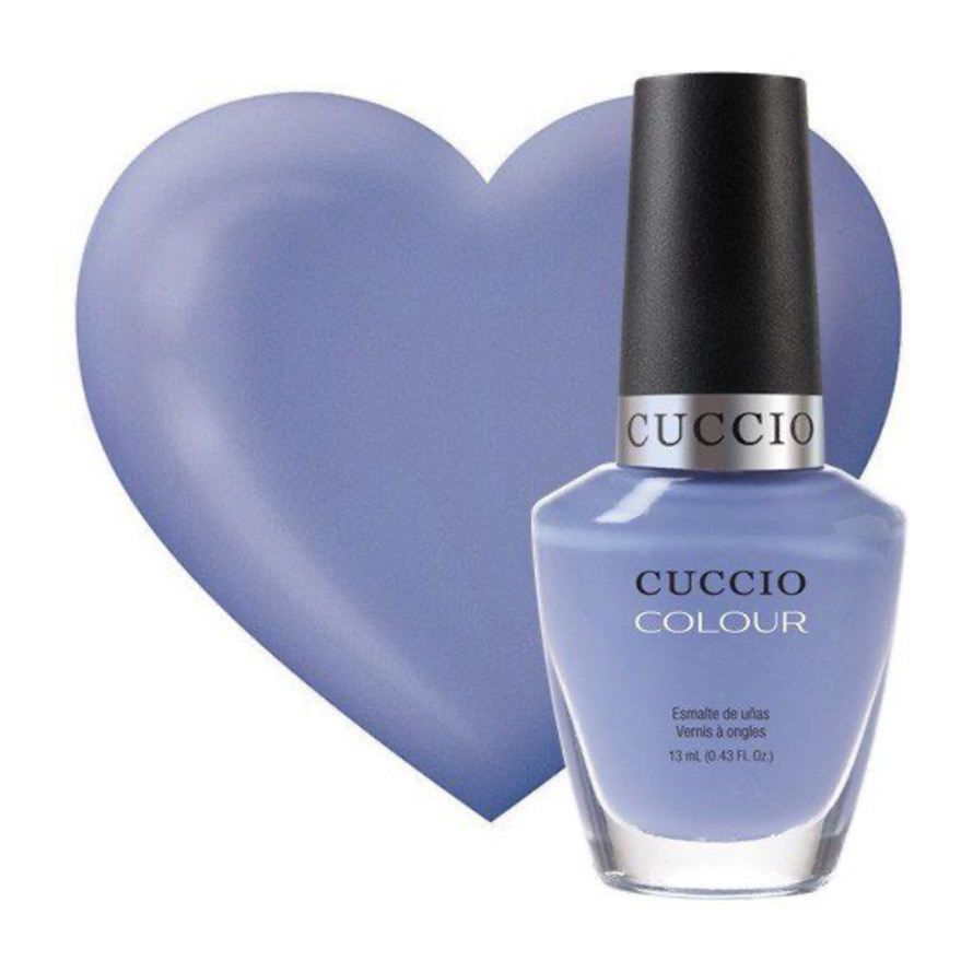 56A83482-754D-4FD1-9F11-97C6B3AC2973