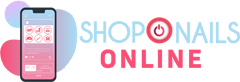 Shop Nails Online
